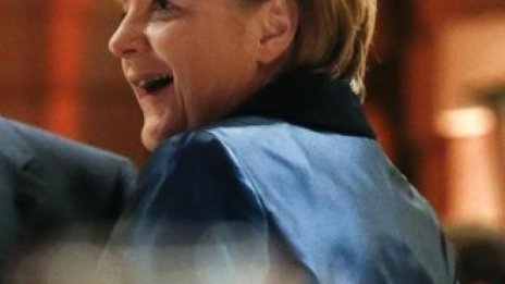 Германия не иска да спасява руски олигарси в Кипър