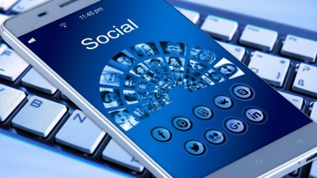 Почти всички шефове на компании от Dax избягват Twitter