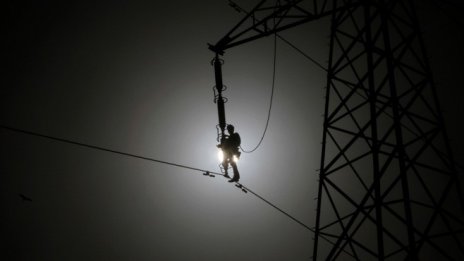 Гърция подготвя проект за енергийна борса