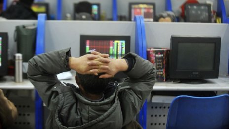 Оживлението на петролните пазари зарази и борсите в Европа