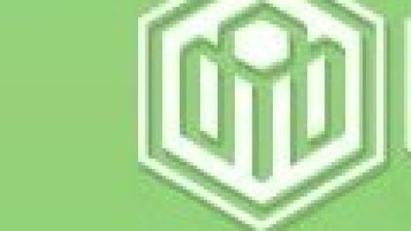 Биовет АД ще бъде свалено от търговия на борсата