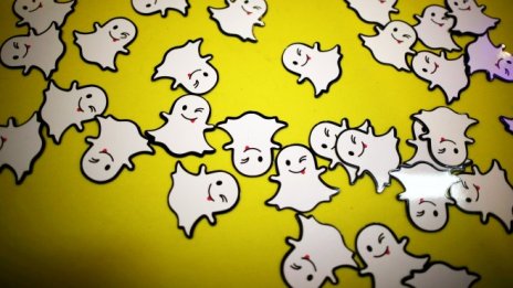Goldman Sachs: Приходите на Snap ще стигнат 2 млрд. долара през 2018 г.