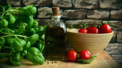 Италиански групировки спечелили 16 млрд. евро за година от незаконни агродейности