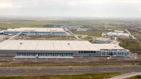 Недостигът на инженери спъва развитието на бизнеса в Пловдивско