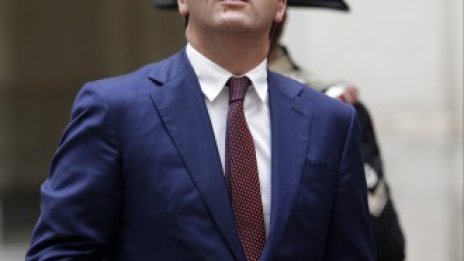 С новия си бюджет Италия "тръгва на война" срещу Брюксел