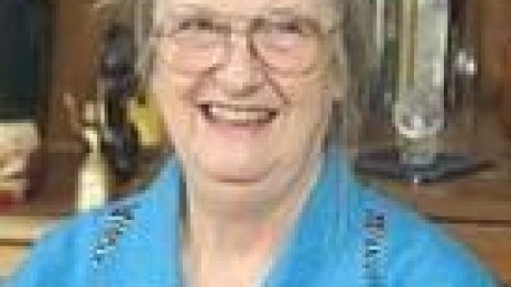 Отново американци станаха носители на Нобелова награда за икономика