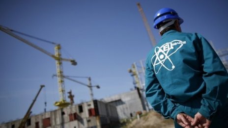 Т. Петкова: И петте кандидата ще подадат обвързващи оферти за АЕЦ „Белене“