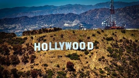 Снимките в Холивуд вече са позволени, но никой не е наясно как ще се случват