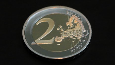 Нека не ограничаваме глобалната търговия