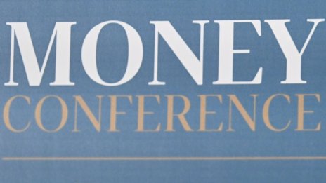 Данъчната справедливост все още не е застигнала богатите „граждани на света“