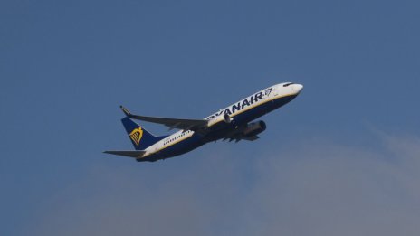 Войната в Украйна може да направи европейския бизнес по-ефективен