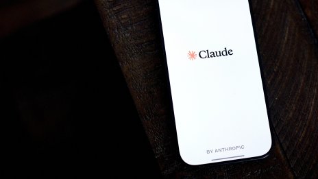 Anthropic планира листване още през 2026 г. 