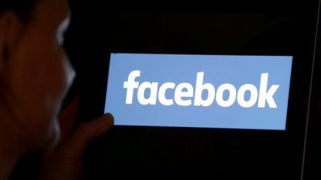 Проблемите на Facebook разгневиха японските власти