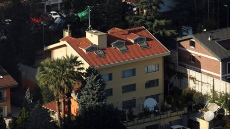 По-лошо от всеки филм на ужасите