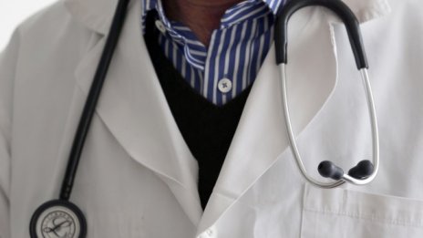 Прекрояват здравната система през Закона за бюджета на НЗОК