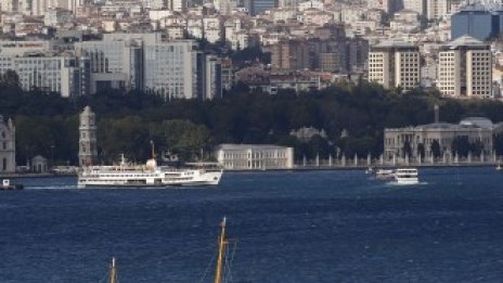 Продажбите на жилища на чужденци в Турция са нараснали с над 150% през септември