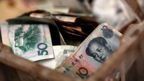 Данъчните намалания в Китай догодина може да превишат 1% от БВП