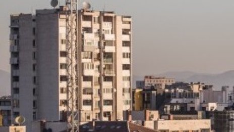 Силен ръст на сделките с имоти във Варна на фона на успокоение в страната