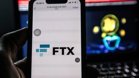 Може ли FTX да стане новият Enron?