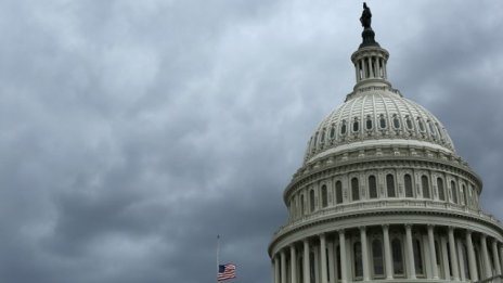 Икономиката на САЩ забавя ръста си до 1,5% през третото тримесечие