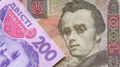 МВФ обмисля промени в кредитната си политика