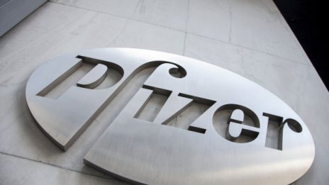 Бизнес за 333 млрд. долара 