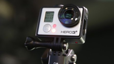 Резултатите на GoPro се оказаха разочароващи