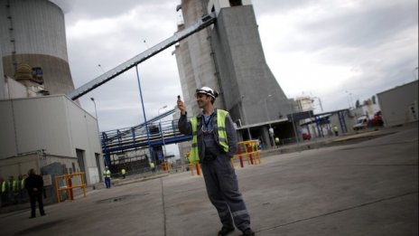 Чуждите банки искат държавни гаранции за заема за БЕХ