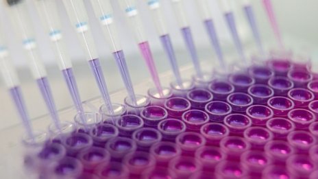 Как пандемията ускори революционни открития в биотехнологиите?