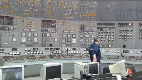 Високата цена на остаряващите ядрени реактори на Европа