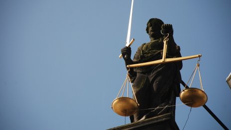 Първото дело за търговия с вътрешна информация в криптосектора завърши със затвор