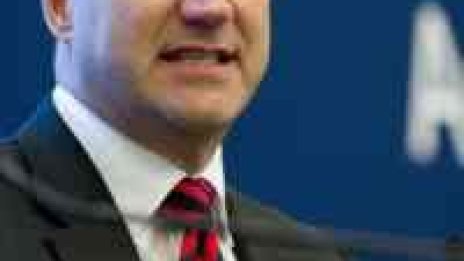 Goldman Sachs вижда опасности в по-строгите банкови регулации