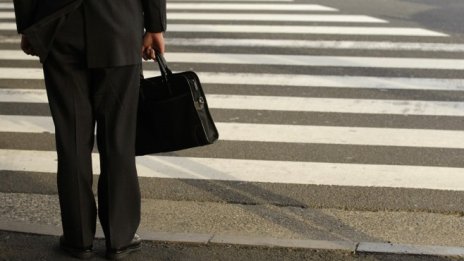 Държавите в ЕС са издали 3 млн. разрешителни за пребиваване през 2019 г.