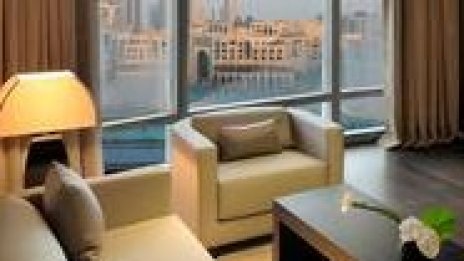 Армани ще строи дизайнерски хотел в Русия