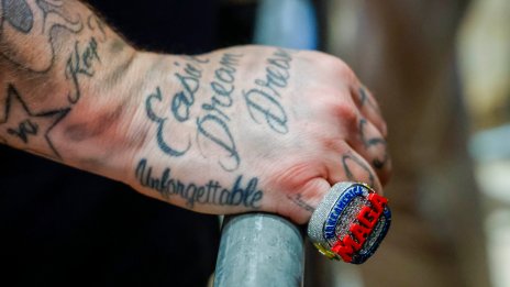 Криптолобистите "замърсяват" президентските избори в САЩ