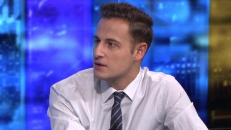 Д-р Свилен Колев: Възстановяването на икономиката може да се отложи за 2022 г.