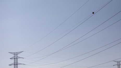 Васил Велев: Поскъпването на електричеството е саботаж