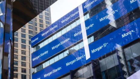 Morgan Stanley: Глобалната икономика ще продължи да се подобрява