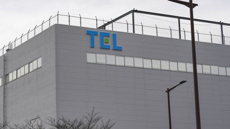 Земетресението в Тайван заплашва производството на чипове и веригите за доставка