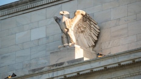 Може ли да се говори за „фискален Фед“?