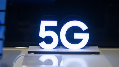 15 страни от ЕС: Блокът се нуждае от стратегия за битка с дезинформацията за 5G
