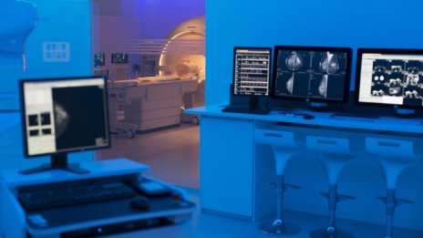 Philips се възползва от силното търсене на респиратори