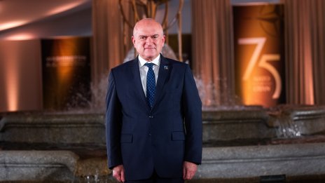 Главчев: Отчита се ключовата роля на България на Източния фланг на НАТО