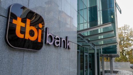 tbi bank издаде успешно облигации за 20 млн. евро на българския пазар