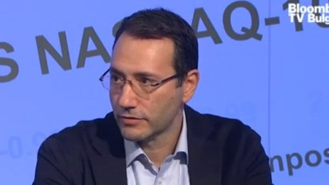 Никола Янков: Служебното правителство трябва да има политическата воля да продължи евроинтеграцията