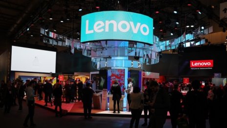 Lenovo предупреди за потенциално повишение на цените в отговор на митата от САЩ