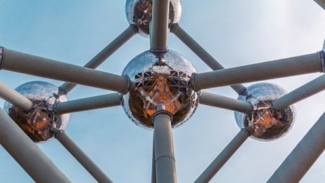 Проф. Г. Касчиев за взрива в Русия: Тествано е новото супероръжие на Путин