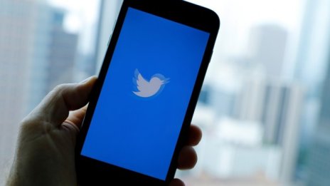 Twitter най-сетне прегърна промяната. И изглежда тя работи добре