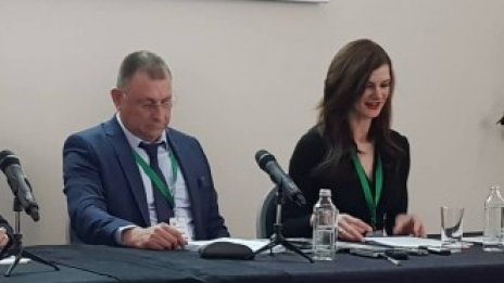 Цената на земеделската земя в България ще остане стабилна през 2019 г. 