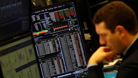 По-важното от изминалата седмица